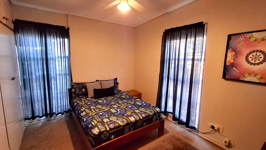 3 Bedroom Property for Sale in Sasolburg Ext 4 Free State